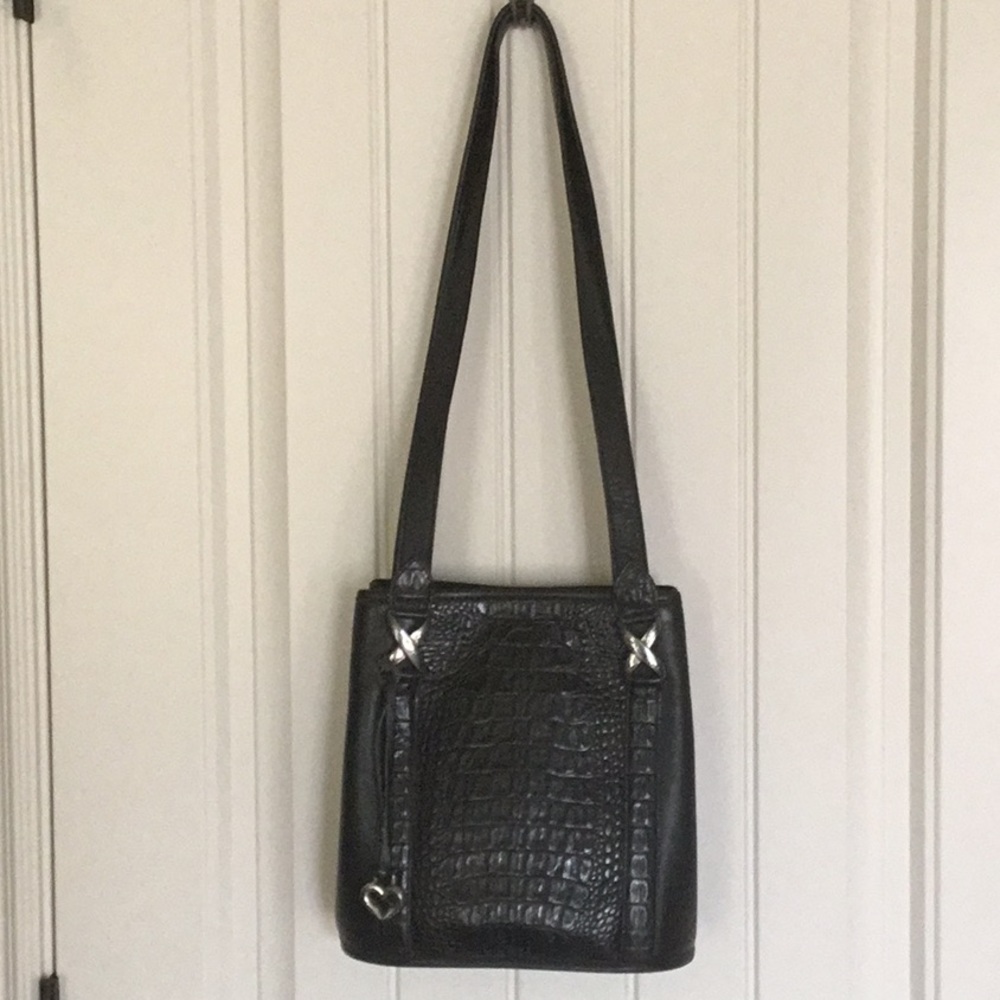 Vintage Brighton handbag